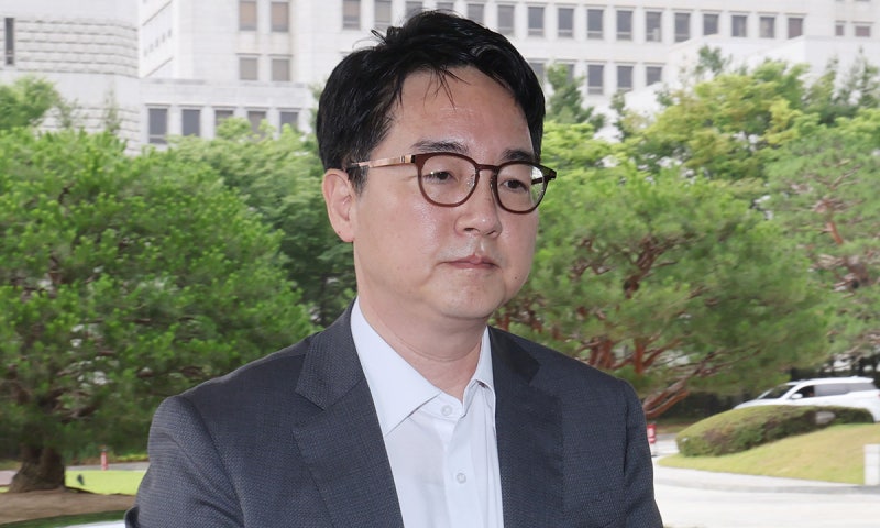 심우정 사의… <b>검찰</b> 수뇌부 본격 물갈이