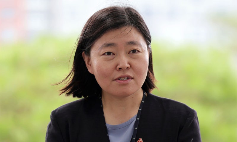 '<b>내부고발</b>자들' <b>임은정</b>·<b>박정훈</b>·백해룡 만난다… "함께 갈 길 흔들리지...