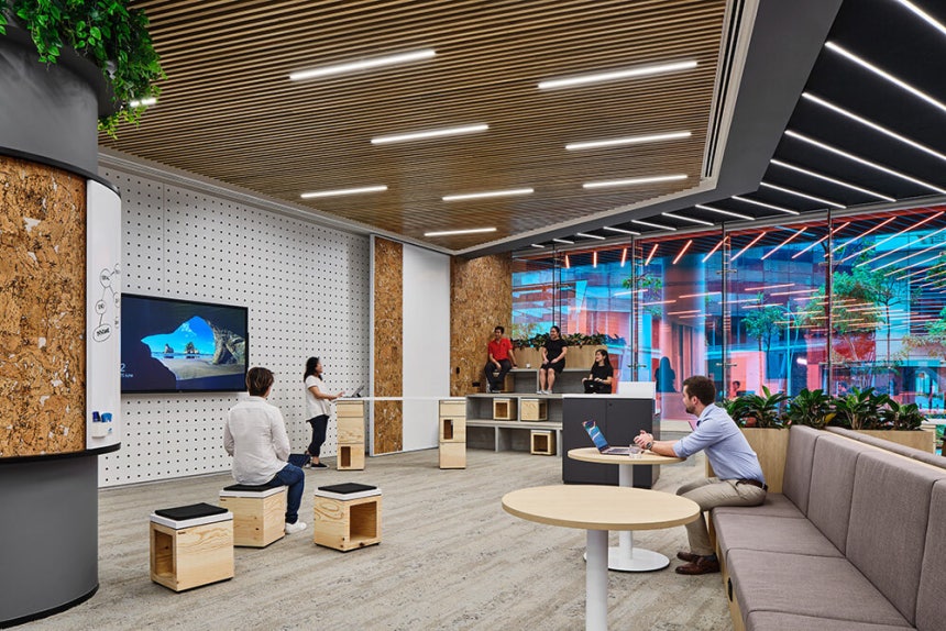 원본보기

   한국P&G 제공