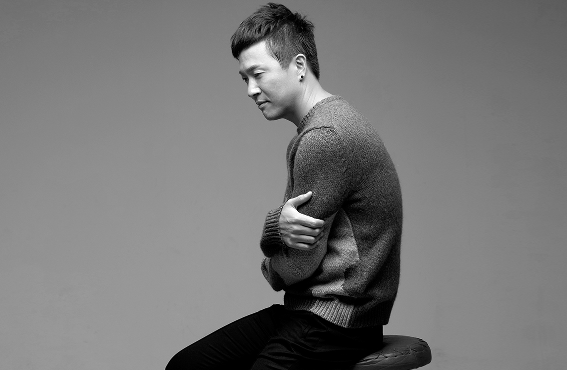 <b>김정민</b>, 모친상 <b>조의금</b> 전액 <b>기부</b> "암 투병 환우들에 따뜻한 응원 되길...