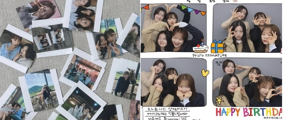 '<b>모솔연애</b>' <b>지연</b> "서툰 모습, 너그러이 봐주시길"… <b>현커</b> 언급은 없었다