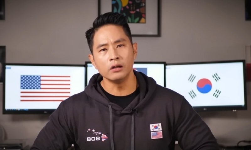 “조국·윤미향처럼…” <b>유승준</b> 팬들, 李대통령에게 <b>입국</b> 허용 호소
