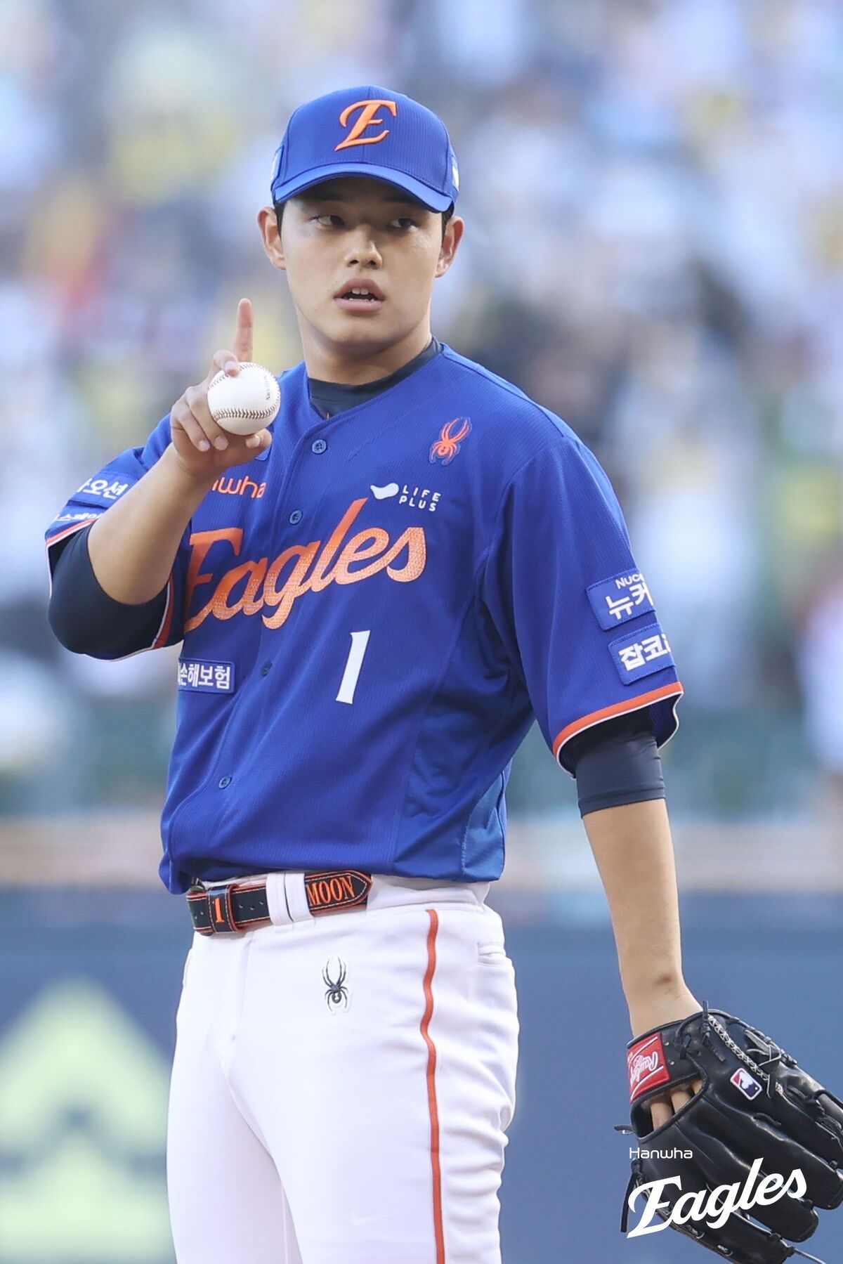 지난해 KIA 김도영의 MVP 수상으로 끝난 줄 알았던 ‘문김대전’, 올 시...