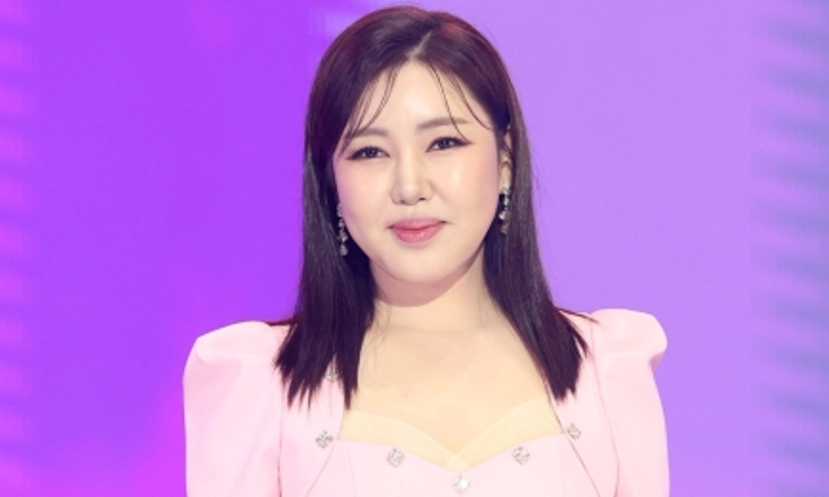 <b>송가인</b>이 시누이면 이렇게 됩니다…올케 눈물 쏟게 한 사연