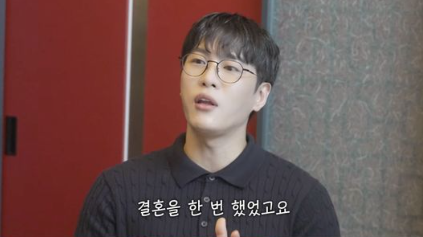 ‘<b>신지</b>’ <b>문원</b>, 코요태 팬 고소 의혹에 “억측 자제 부탁”…사실은...