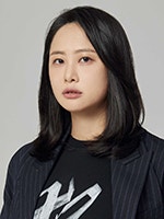 <b>어도어</b>, <b>이도경</b> 신임 <b>대표</b> 선임… “신속한 아티스트 지원·사업 추진 체...