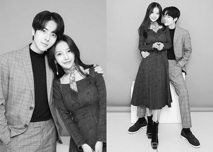 ‘10년 연애 끝 결혼’ <b>박태준</b>, <b>이혼</b> 엔딩…“재산분할 소송 중”