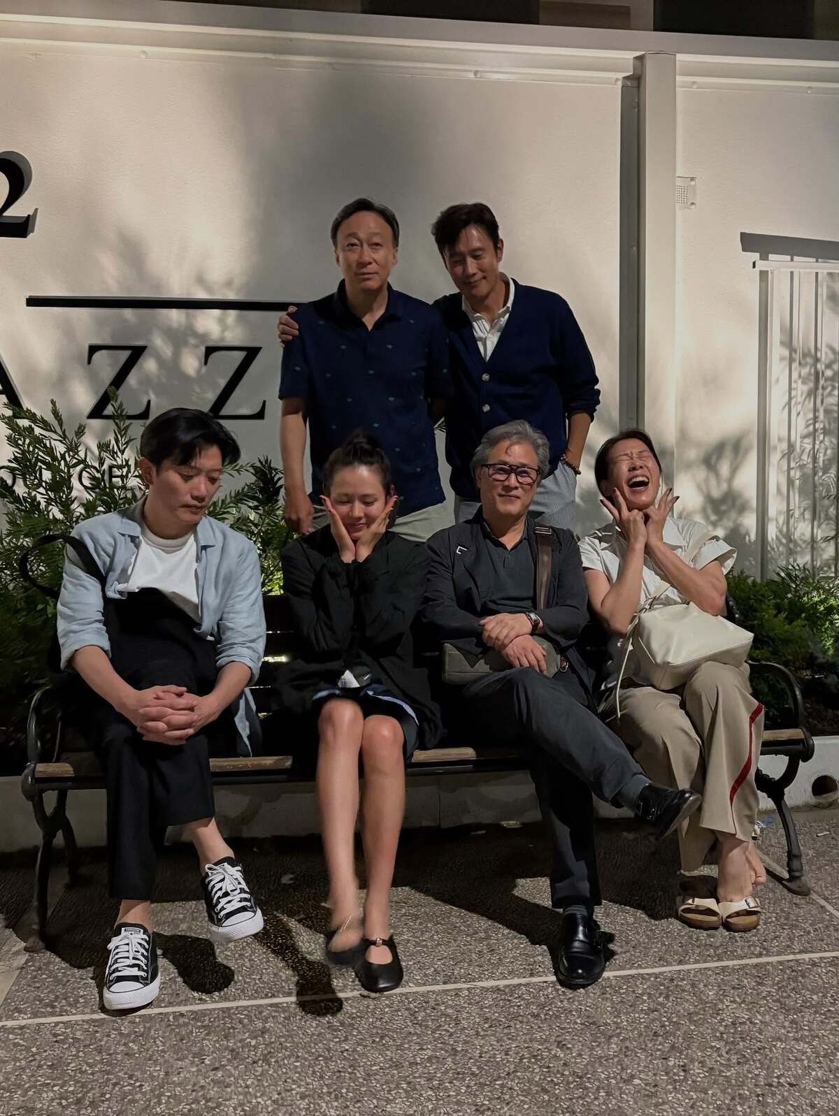 ‘82년생 동갑내기’ 여배우들의 미모 대결, 승자는?