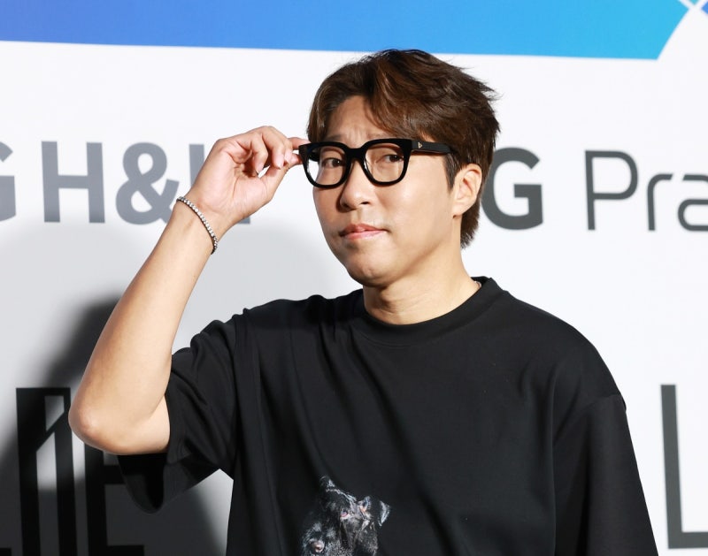 유튜버 <b>대도서관</b>, 숨진 채 발견…“약속 안나와” 지인 신고