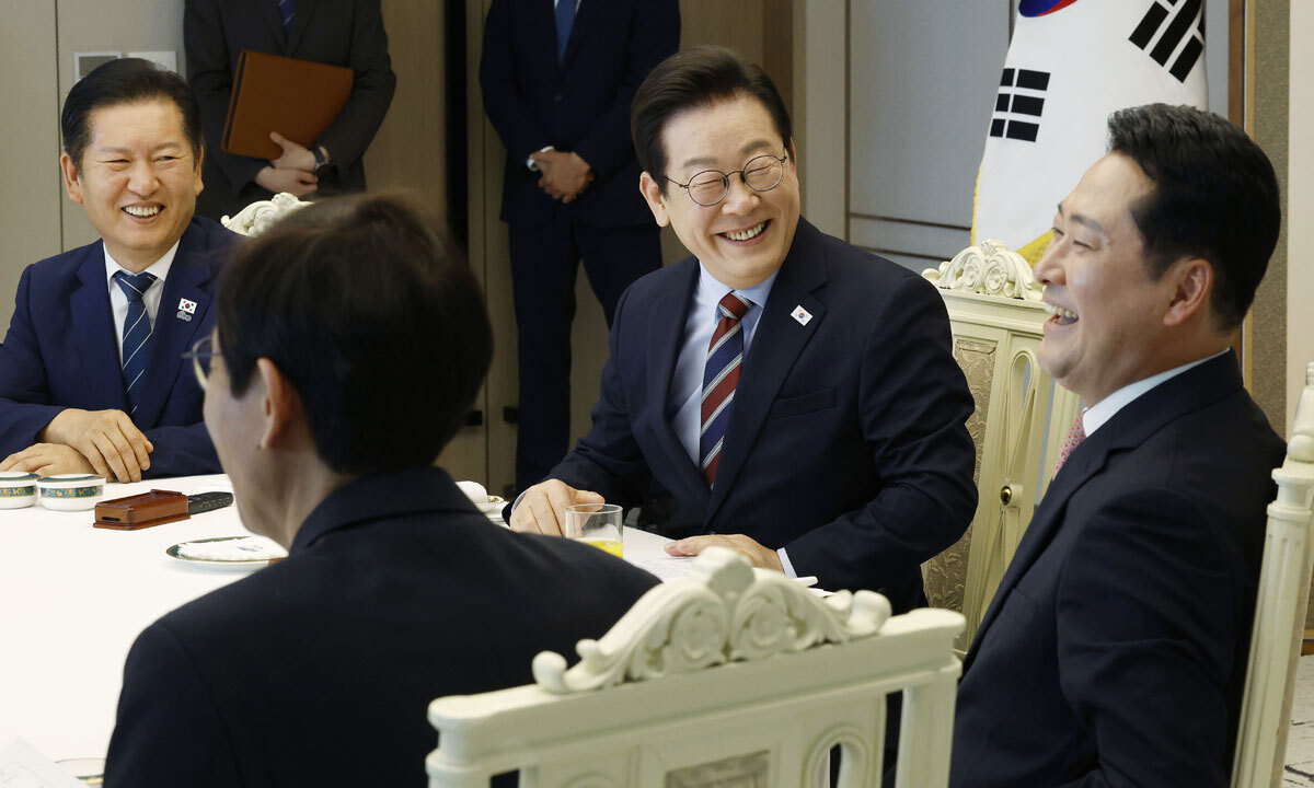 기사 이미지