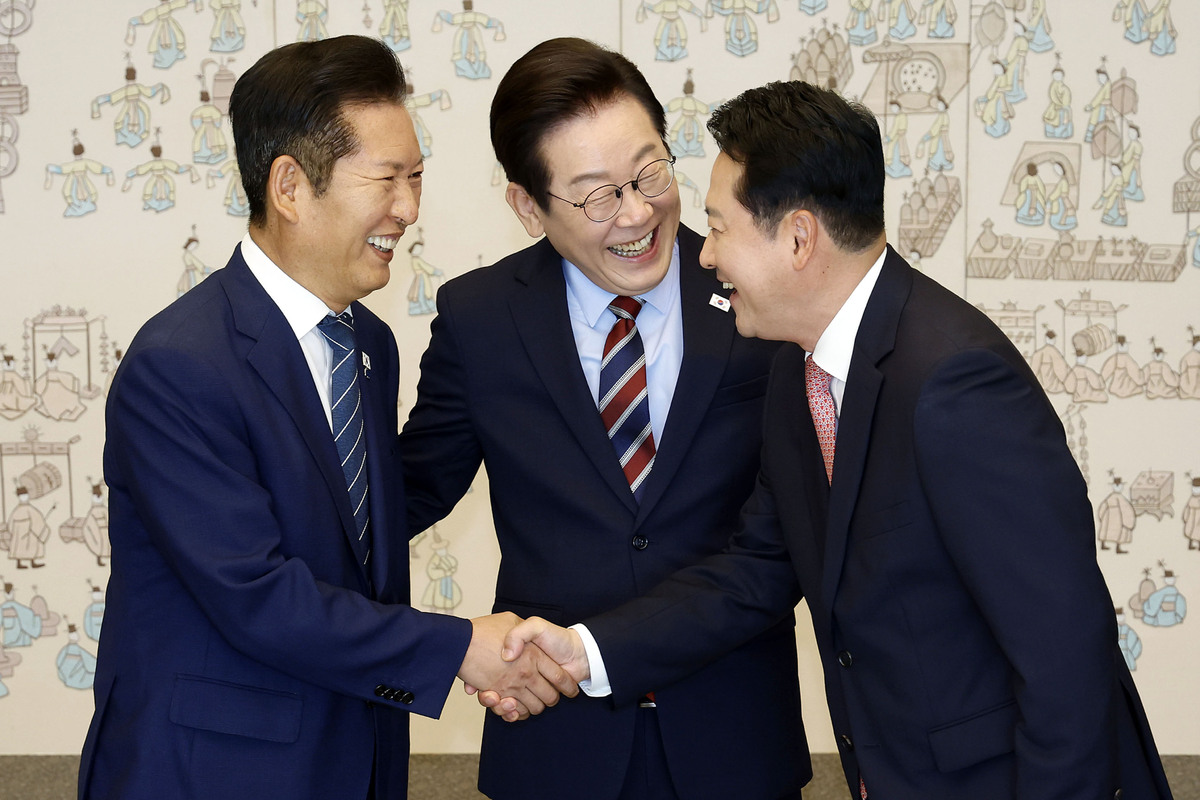 기사 이미지