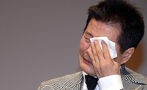 <b>태진아</b> “<b>치매</b> <b>옥경이</b>, 끈으로 묶고 잠 자”…6년간 곁 지킨 눈물의 순...