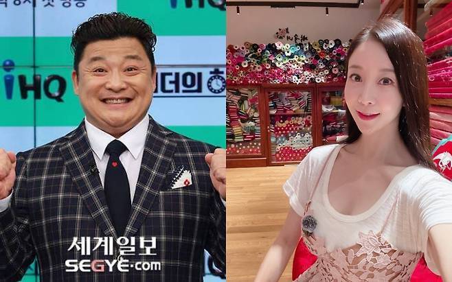‘원진서’ <b>윤정수</b>, 30억 파산 서류 공개 “정신 차리려고 공개”