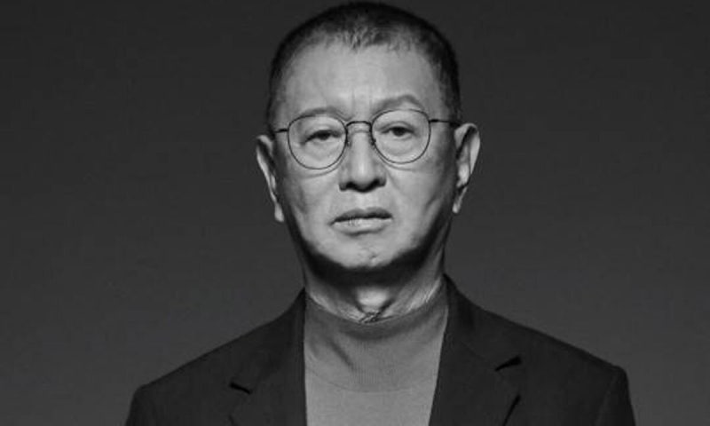 ‘개그계 대부’ <b>전유성 별세</b>… 한국 코미디 역사에 한 획