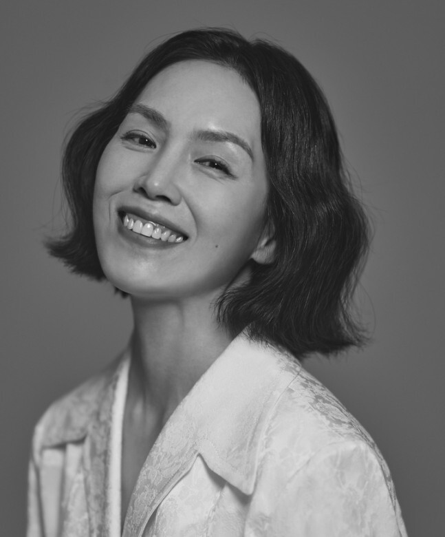 기담, 더 글로리…매 작품 강렬한 연기 선보인 배우 <b>박지아 1주기</b>