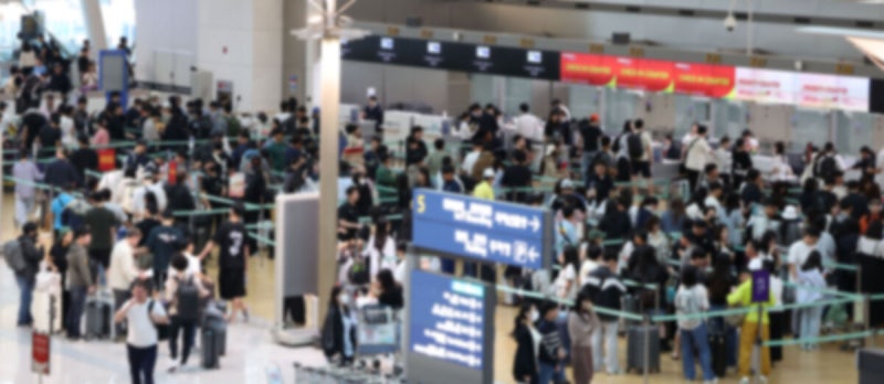“해외<b>여행</b> 갈 때 필수”…MZ세대가 더 챙긴다는 ‘이것’ 뭐길래