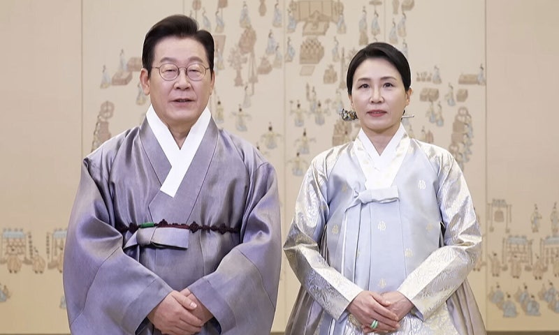 ‘<b>냉부해</b>’가 쏘아올린 李대통령 ‘48시간 <b>논란</b>’… 법적 분쟁으로