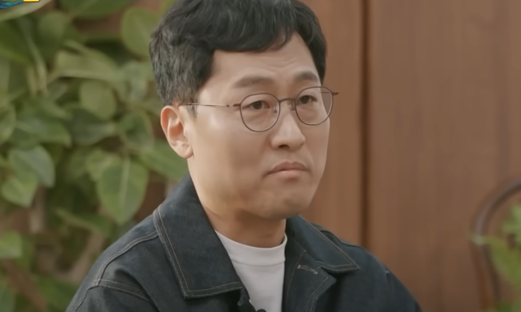 ‘<b>알쓸신잡</b>’ <b>김상욱</b> 교수, <b>심근경색</b> 직전 응급실行 “목숨 구해준 의료...