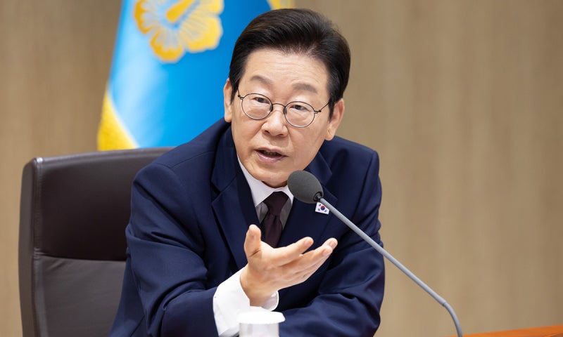 <b>캄보디아</b>에 15일 <b>정부</b>합동 <b>대응팀</b> 급파