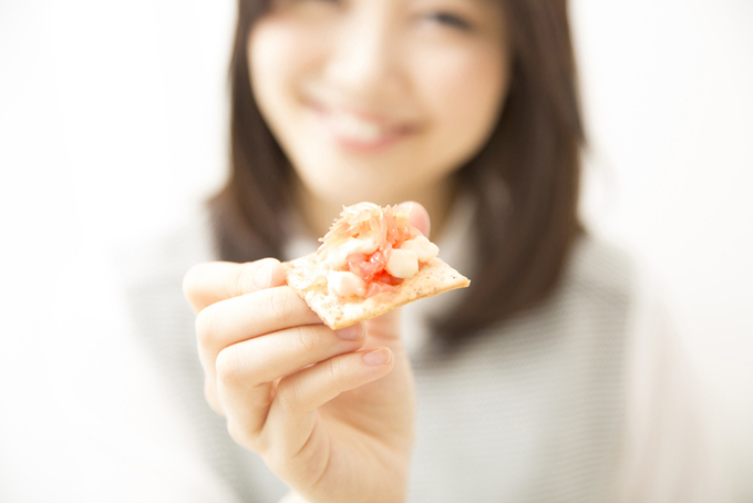 여친이 손으로 먹여준 과자에 ‘세균’ 묻었을 수도…손 안 닦는 여성 10% 넘어