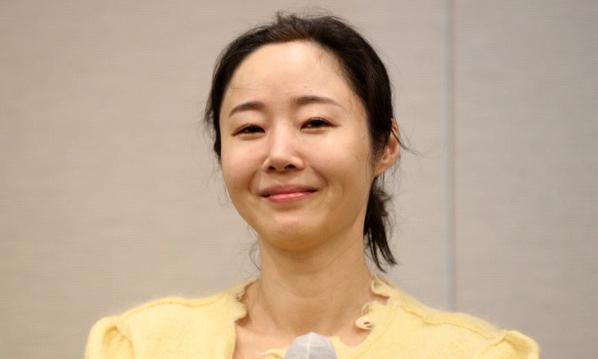 뉴스 이미지 예시