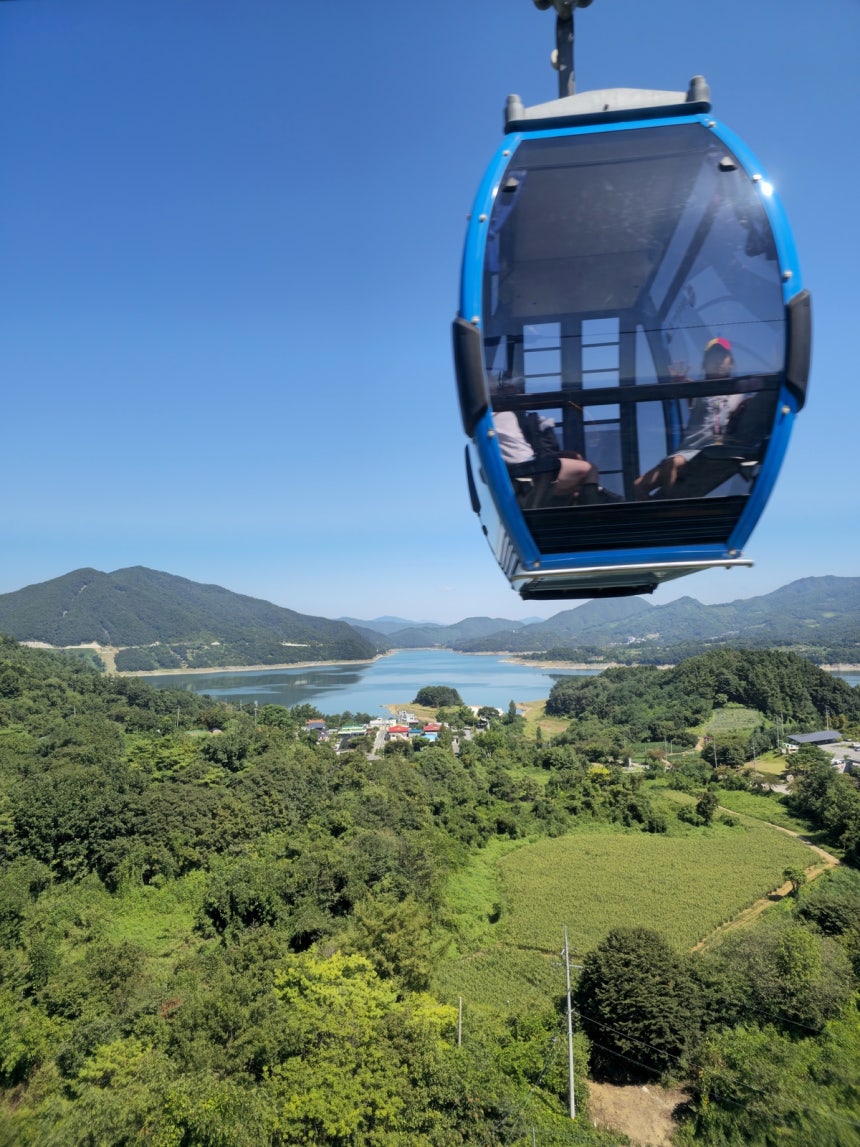 솔레어 카지노 정캣 에서 마주치는 도전과 극복 방법 - 장단점 비교 분석