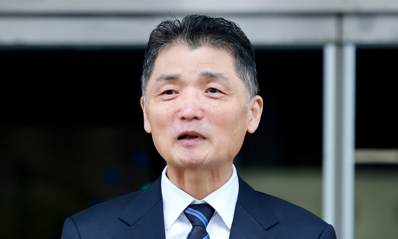 ‘SM 시세조종 의혹’ 카카오 <b>김범수</b>, 1심 <b>무죄</b> 이유 따져보니 [뉴스+]
