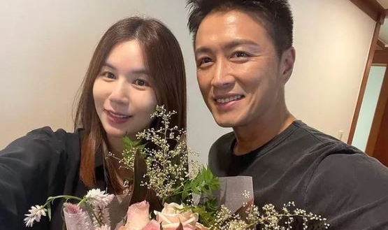 “왜 <b>성인</b>만 <b>입양</b>하냐고?”…<b>진태현</b>, 비난에 분노 대신 내놓은 한마디