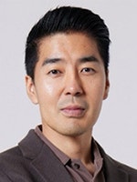 20251022518050_20251022214708036.jpg?type=w800