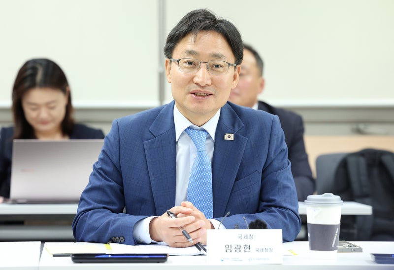 AI 중소<b>기업</b> 정기 세무조사 제외·유예…국세청, 파격 세정<b>지원</b> 나선다