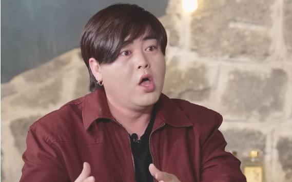 <b>문희준</b> “<b>마약</b> 소지했냐는 질문에 ‘YES’”…美 공항서 12시간 <b>구금</b> ‘...