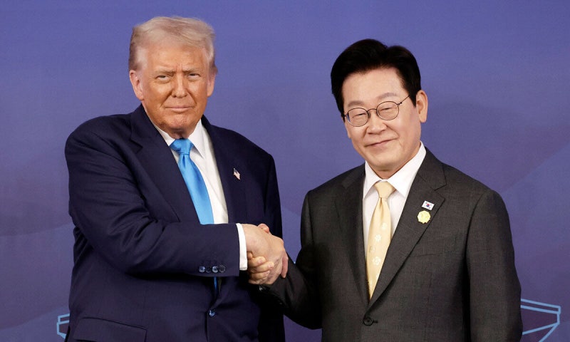 與 “역대 최단기간 한·미정상 상호방문, 李<b>정부 외교 성과</b>”