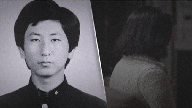 ‘화성 연쇄살인’ <b>이춘재 전처</b>, 31년 만에 침묵 깼다…“왜 나는 안 죽...