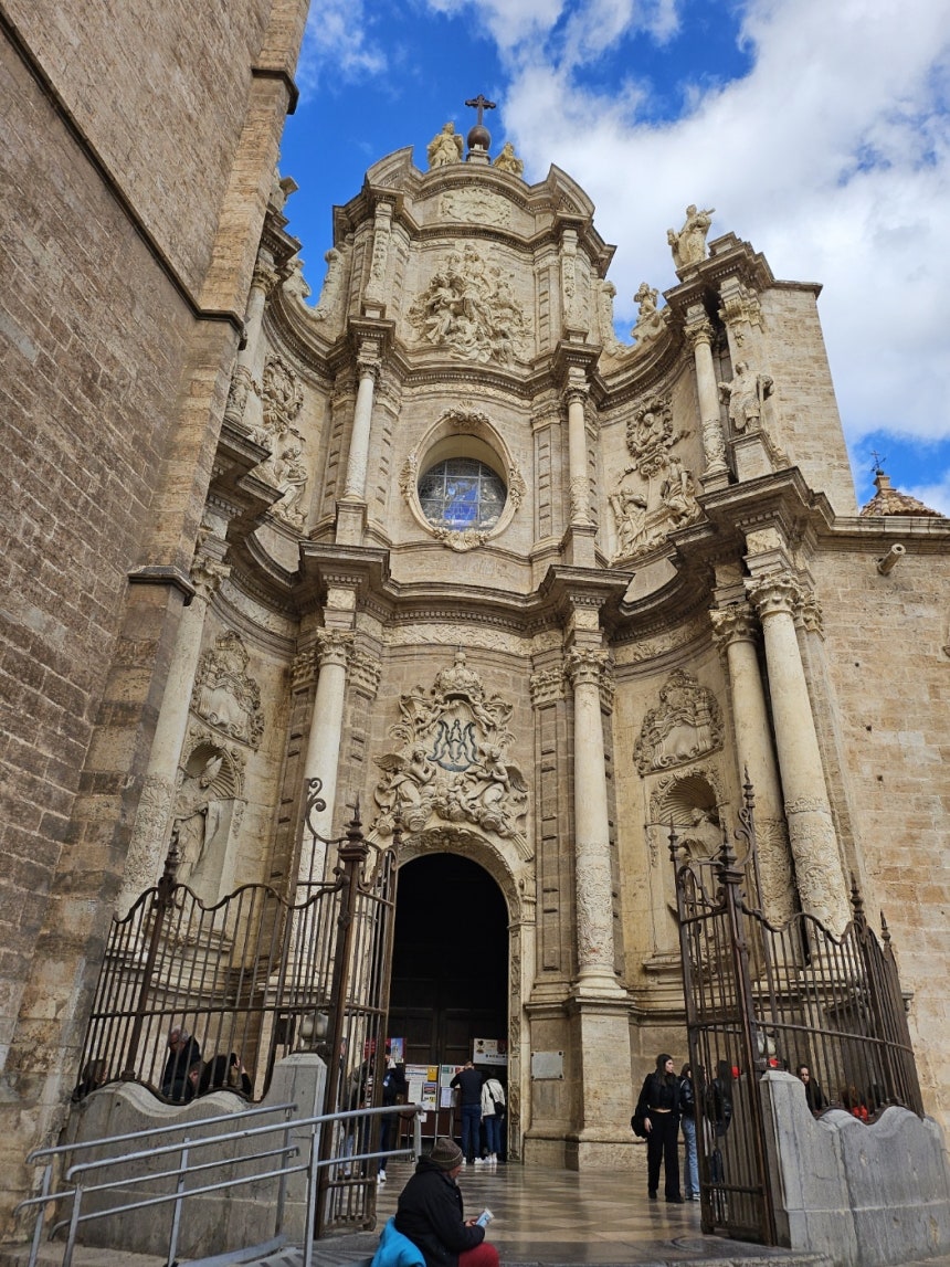 금요제주경마예상 - 아마존 비트코인 결제