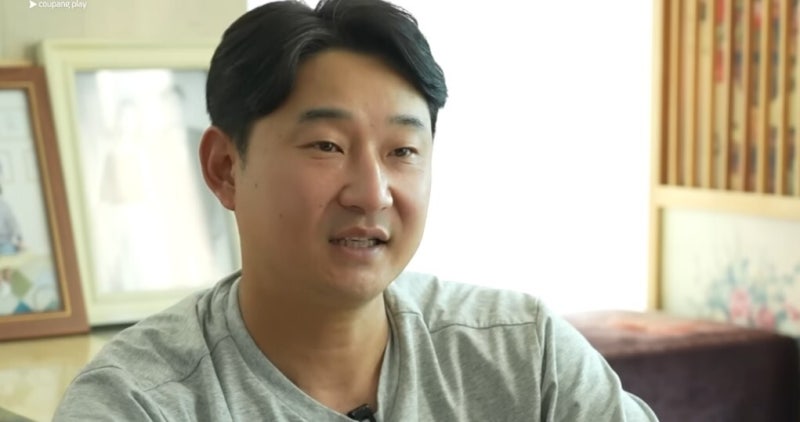<b>이천수</b>, 수억 원대 <b>사기 혐의</b> 피소 "그냥 쓰라고 준 돈인 줄"