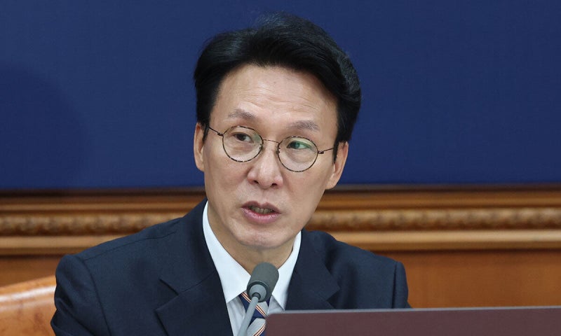 YTN 콕 집어… 尹<b>정부</b> <b>매각</b><b>자산</b>부터 조사