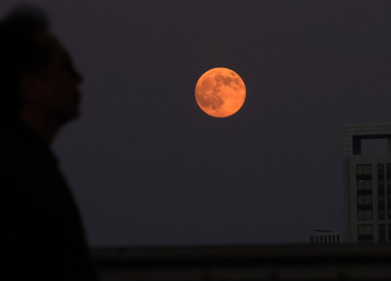 20251105518826_20251105194309632.jpg?type=w800