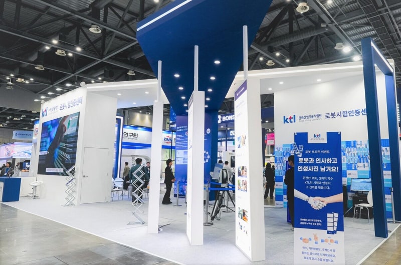 20251107508336_20251108080224440.jpg?type=w800