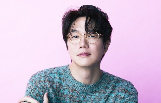 <b>성시경</b>, <b>매니저</b> 배신 후 첫 <b>심경</b> 고백 “악플 받다 위로·응원 인생 처음...