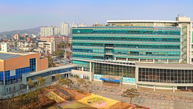 12일 <b>수능 예비소집</b> ‘수험표 교부’…전북교육청 유의 사항 안내