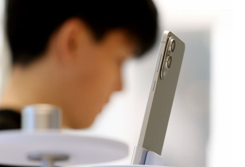 20251115503213_20251115140217212.png?type=w800