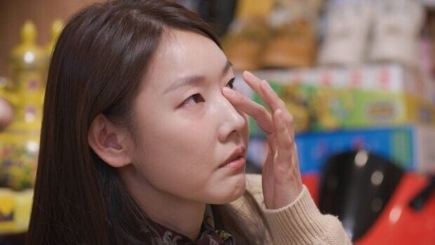 <b>한혜진</b>, <b>무속인</b> 앞에서 결국 ‘오열’…어머니까지 울린 가족사 고백