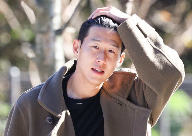 20251117516639_20251117191616702.jpg?type=w800