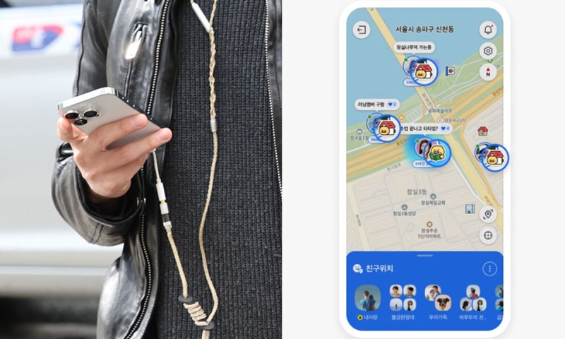 20251118501555_20251118060016074.jpg?type=w800