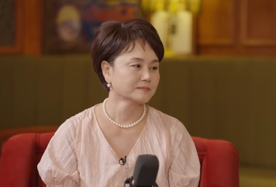 '<b>이경실</b> 계란' 뭇매… <b>난각번호 논란</b>에 뿔난 네티즌들