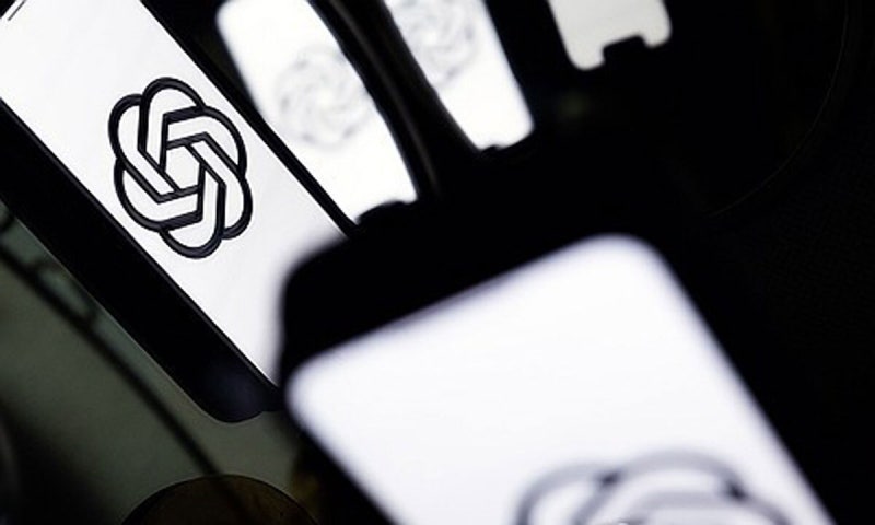 20251119500337_20251119010010484.jpg?type=w800