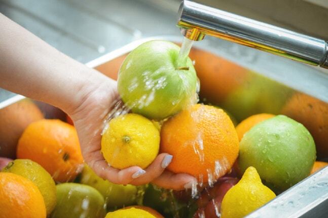 “건강하려고 ‘이것’ 매일 먹었는데”…오히려 ‘毒’이었네?