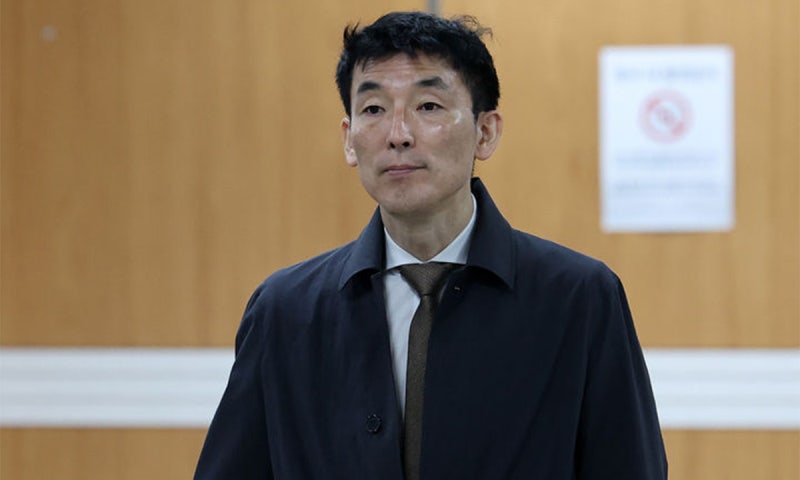 “법정 모욕 엄정 대응”… 법원행정처, <b>김용현 변호인</b>들 고발
