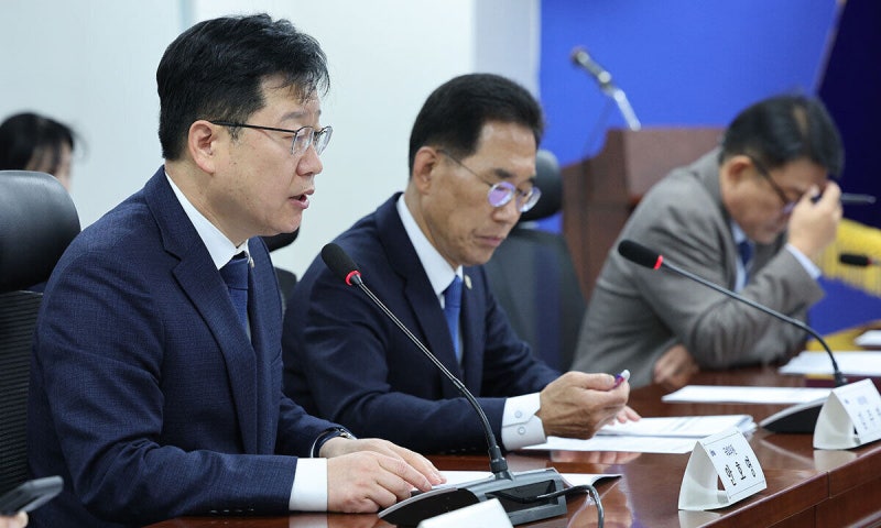 커뮤니티 댓글 링크 이미지