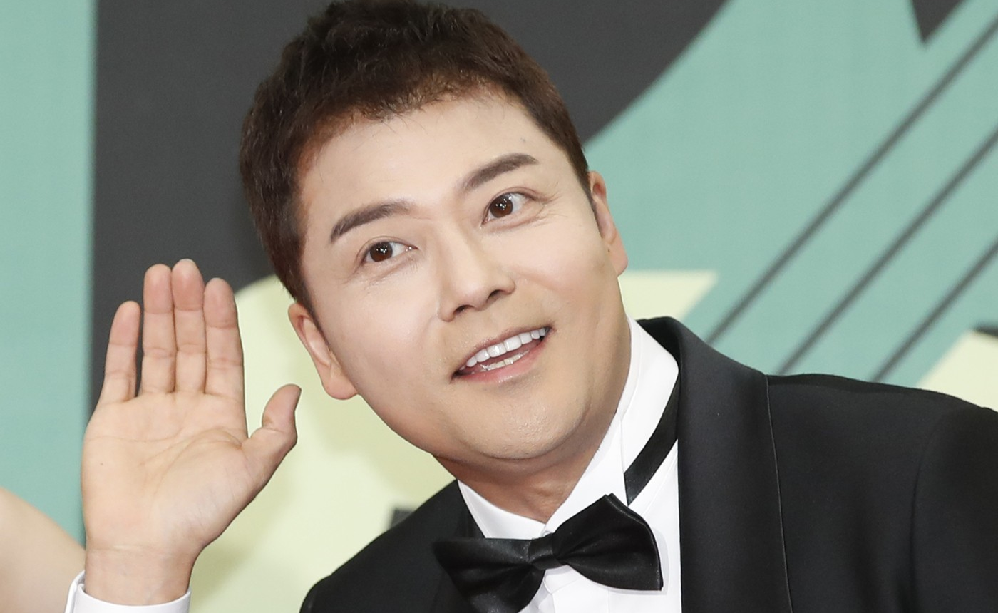 ‘<b>공개 연애</b> 2번’ <b>전현무</b>, ‘동종업계 <b>연애</b>’ 경험담 폭로…“단점 전...